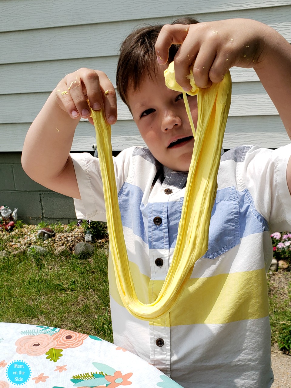 outdoor-kids-party-ideas-that-are-fun-and-easy-to-do