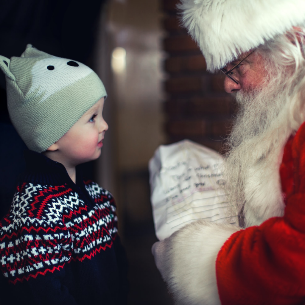 where-to-get-letters-from-santa-postmarked-from-the-north-pole