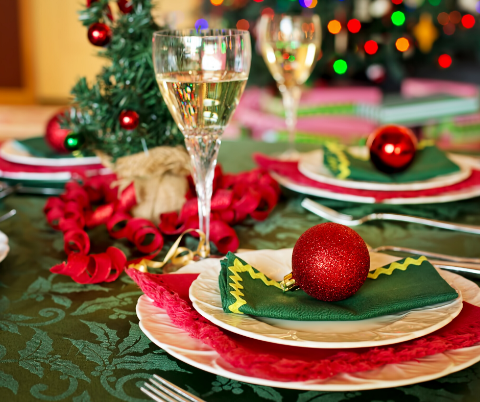 30-adult-christmas-party-themes-for-a-memorable-evening