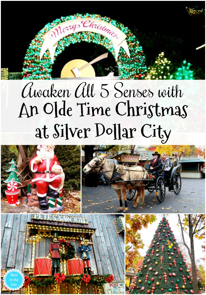 silver-dollar-city-christmas-branson