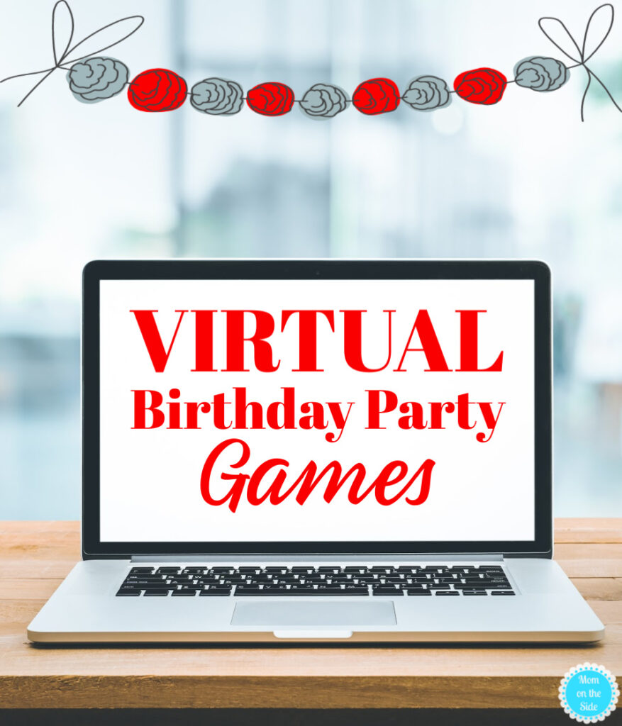 virtual-birthday-party-games-for-kids-with-friends-and-family