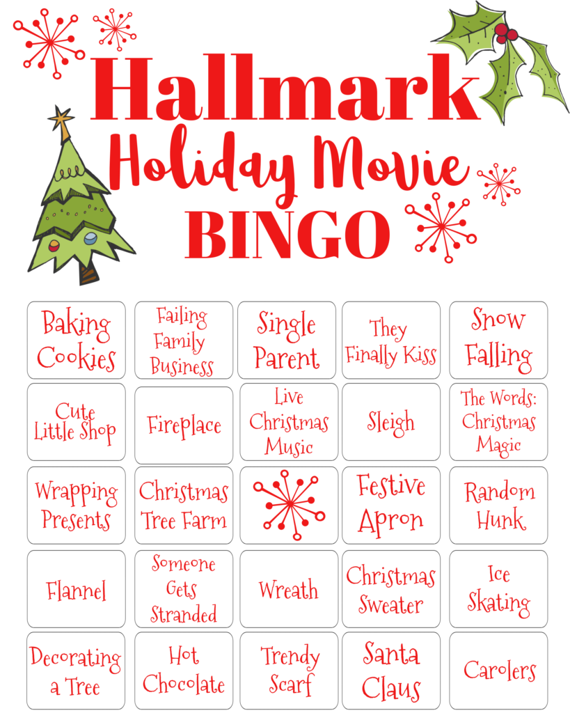 hallmark-holiday-movie-bingo-printable-card-for-extra-fun