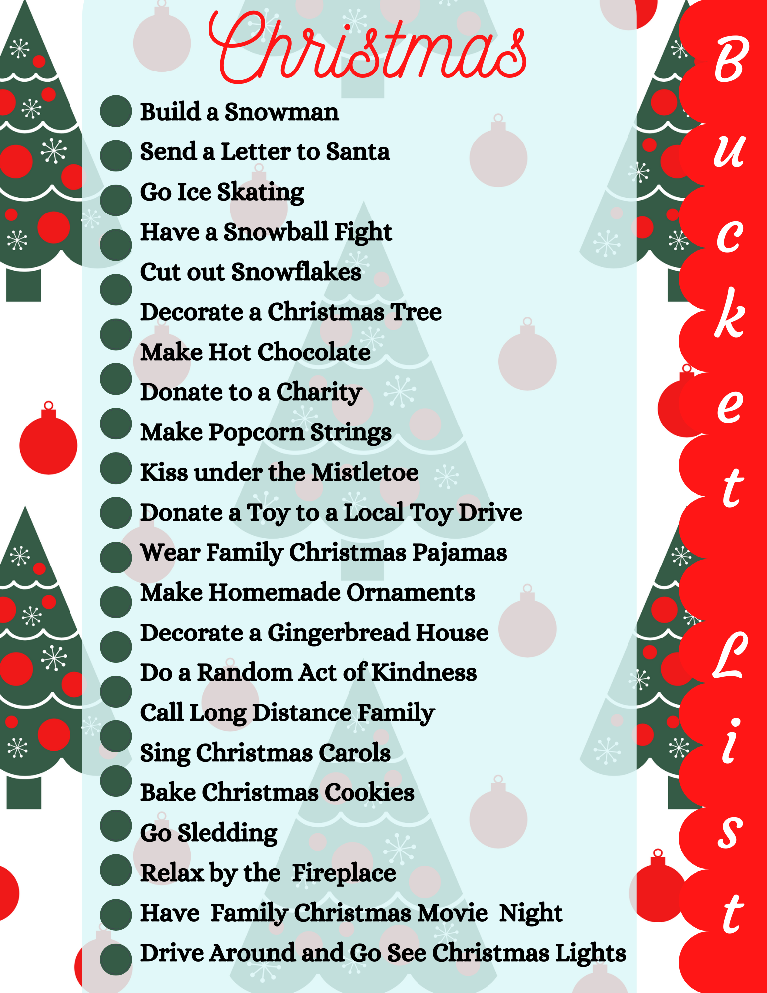 printable-christmas-bucket-list