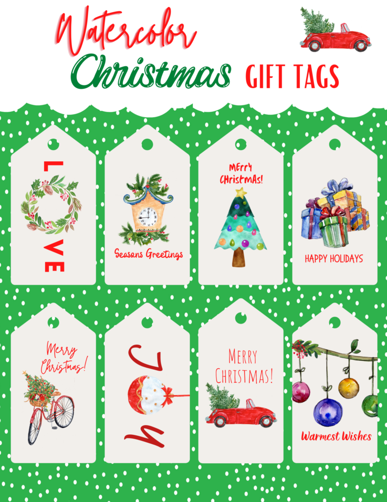 This image has an empty alt attribute; its file name is Copy-of-Watercolor-Christmas-Gift-Tags-1-791x1024.png