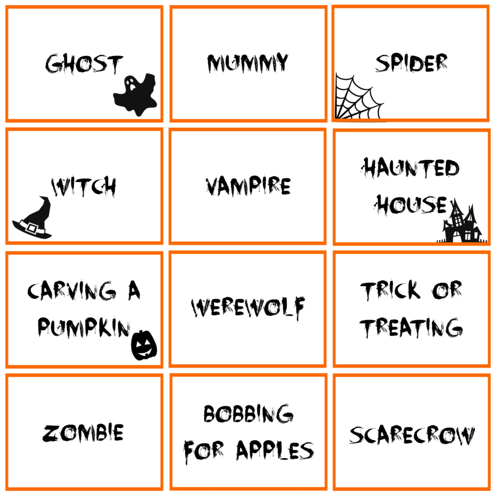 halloween-charades-printable-customize-and-print