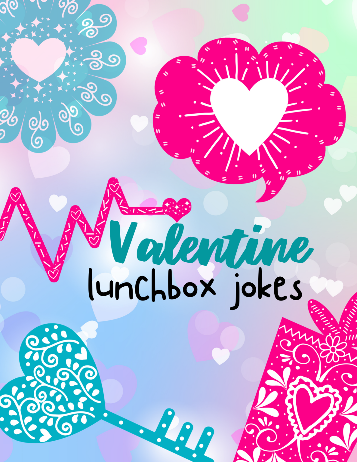 valentine-lunchbox-jokes-12-free-printable-notes