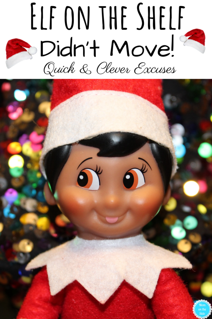 elf-on-the-shelf-2020-ideas-pandemic-style-with-printables