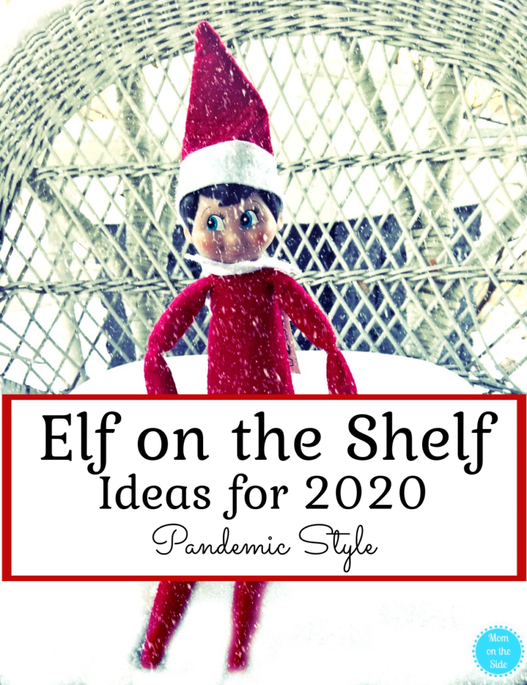 elf-on-the-shelf-scavenger-hunt-clues-printable-for-christmas