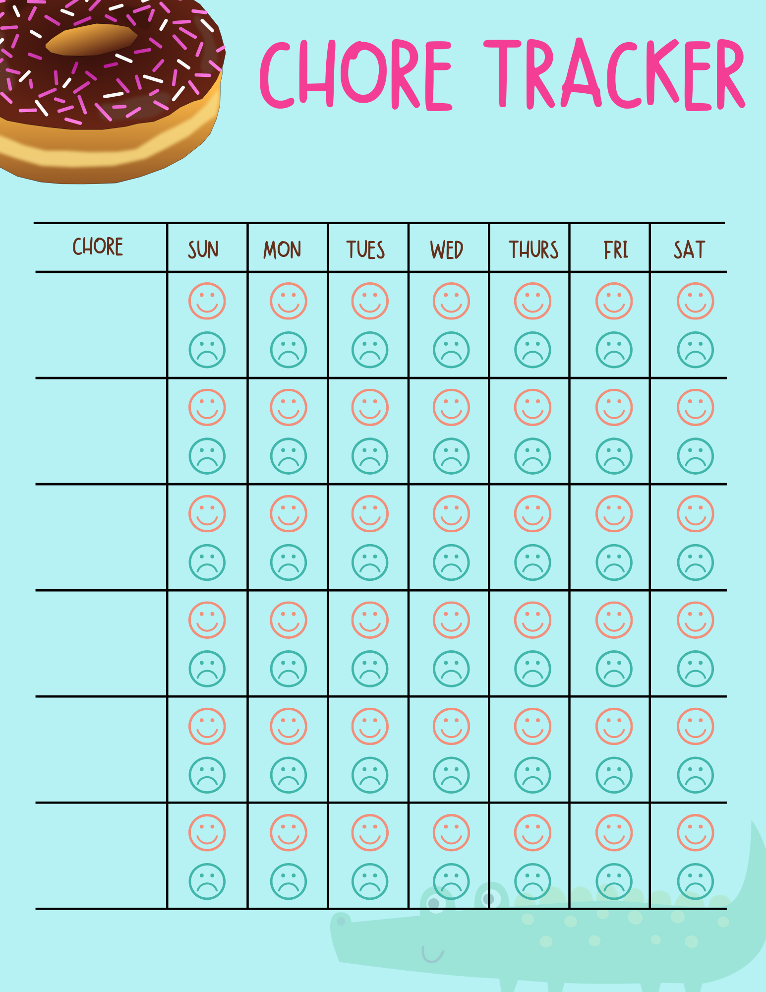 free-printable-kids-planner-fun-pages-to-help-kids-get-organized