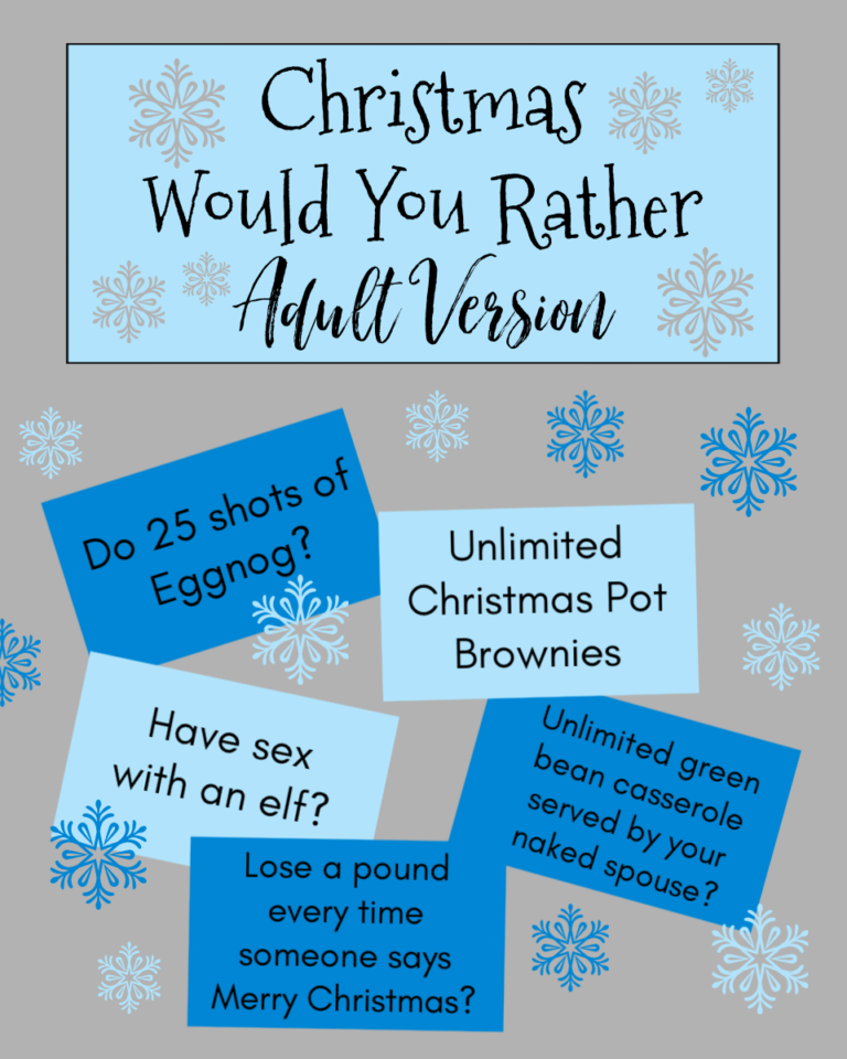 christmas-would-you-rather-adult-version-free-printable-game