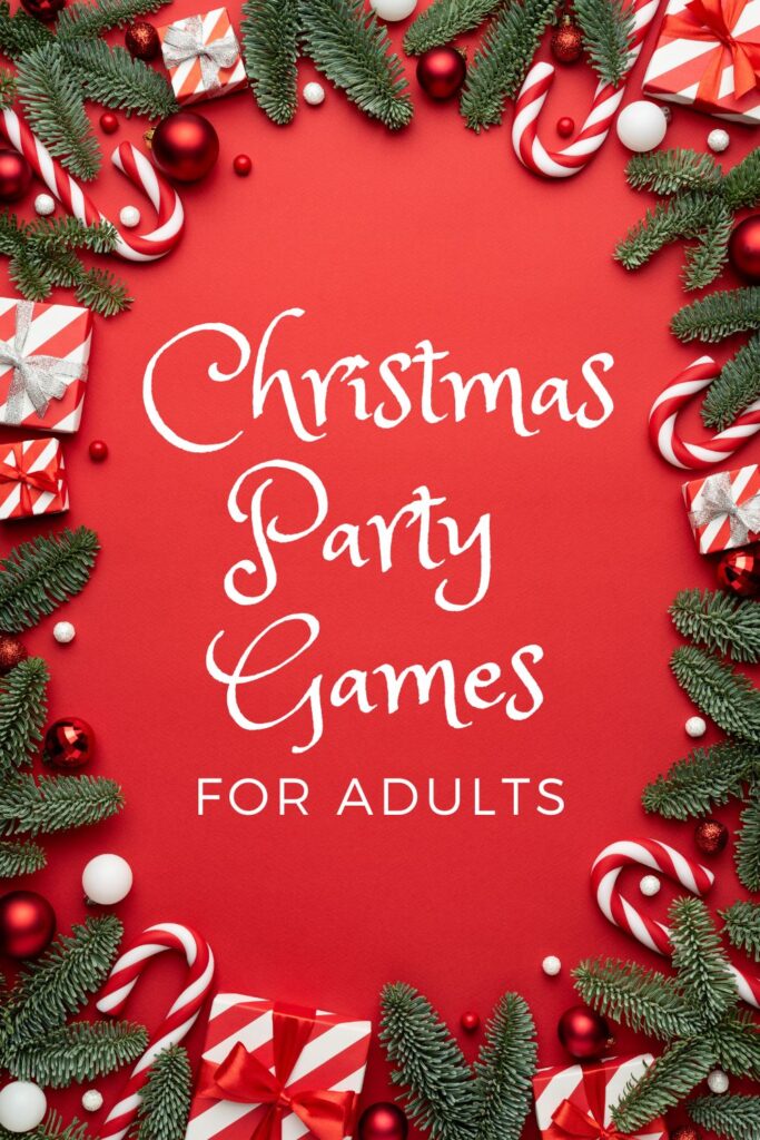 christmas-party-games-for-adults-to-add-to-the-fun