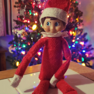 very dirty elf on the shelf ideas for adults only!